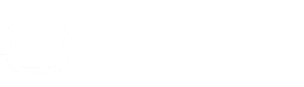 广陵区高级电话机器人服务商 - 用AI改变营销
